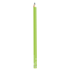 Treeline Jumbo HB Pencil 